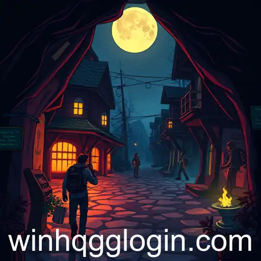 Exploring the World of Adventure Games: A Journey Beyond Reality