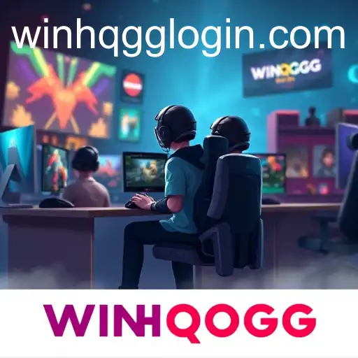 Emerging Trends in Online Gaming