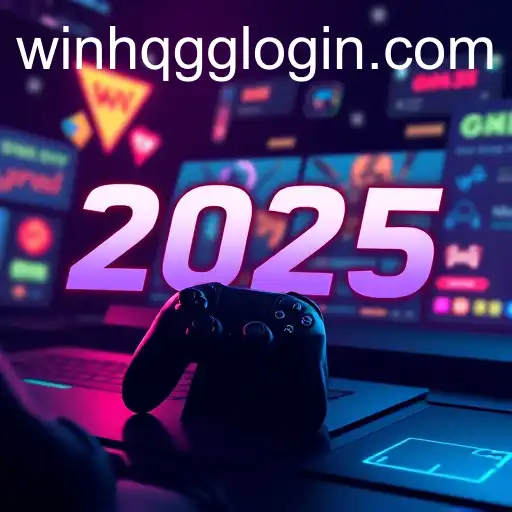 Emerging Trends in Online Gaming Platforms