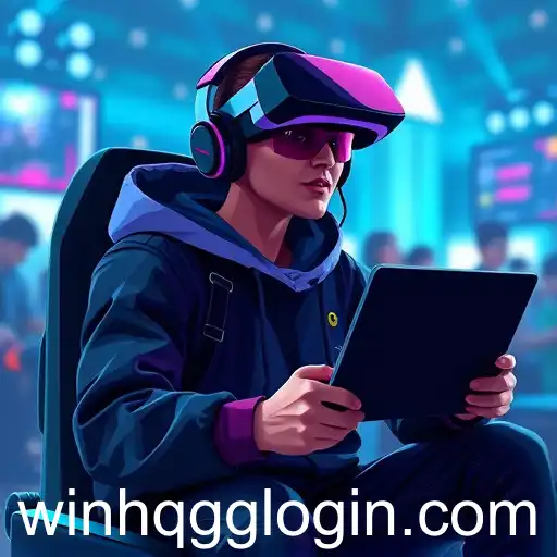 The Evolution of English Gaming Platforms