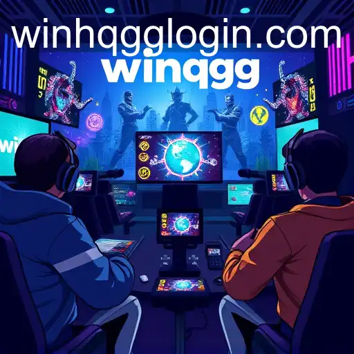 Exploring Online Gaming Trends and Challenges