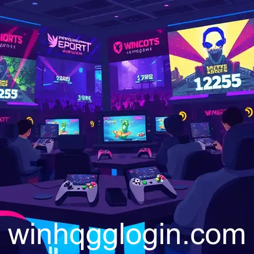 Game Culture Surges Amidst Economic Shifts