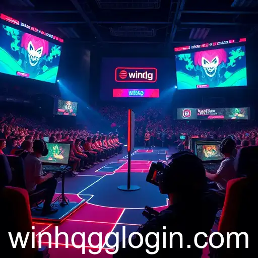 Gaming Trends and Innovations in 2025