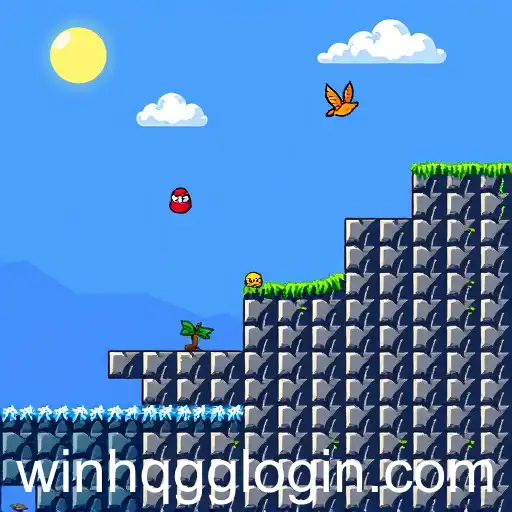 Gaming Industry Evolution and Trends