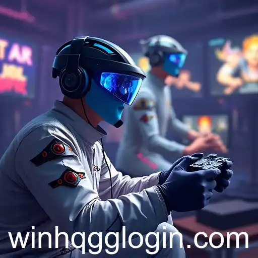 The Impact of Gaming on Society in 2025