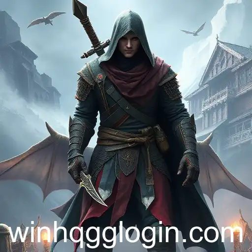 Exploring the Fascinating World of Role-Playing Games