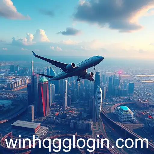 Exploring the World of Simulation Games: A Deep Dive into Virtual Realities